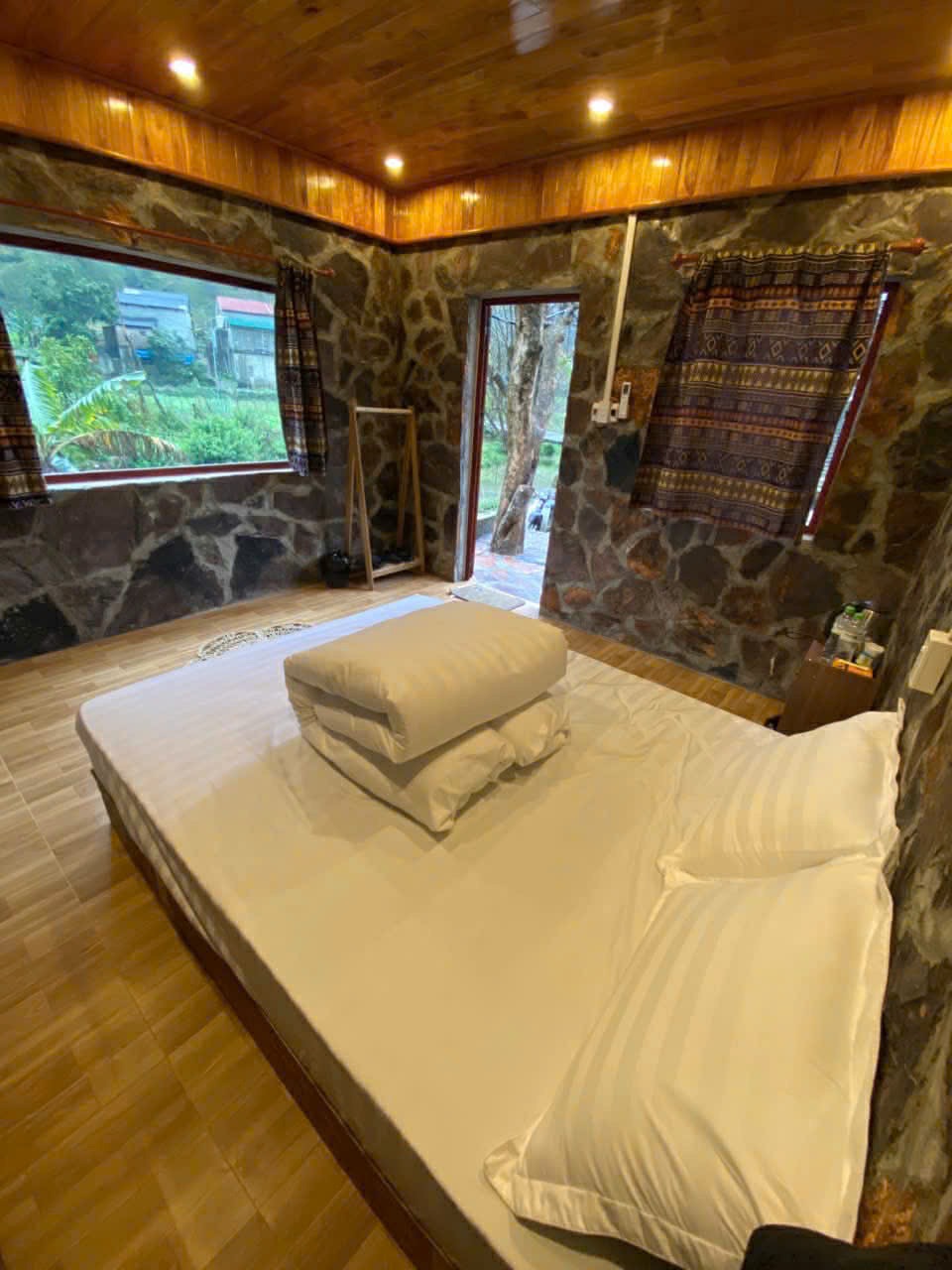 Private Room Cao Bang photo 2